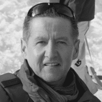 gerhard_ecker1-200×200