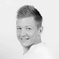 stefan_ecker-200x200_v2