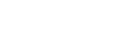 Ecker EDV-Systeme GmbH