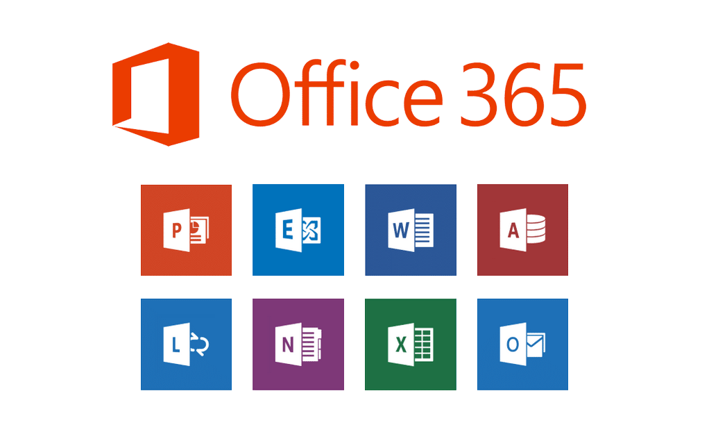 microsoft excel osx